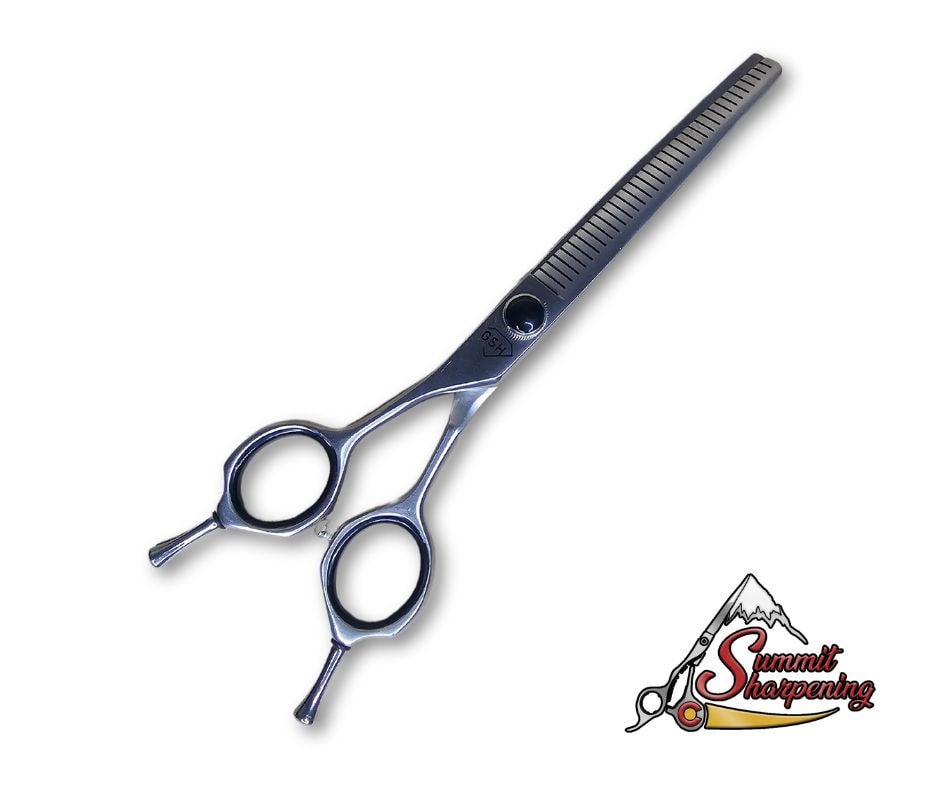 lefty-7-piano-texturizer-summit-sharpening