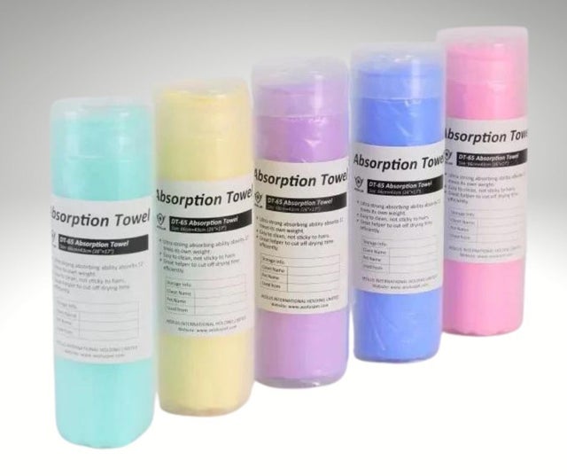 Accessories | Summit Sharpening